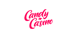 candycasinos-pl.com